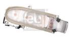 Dodatkowe lampy kierunkowskazów FEBI BILSTEIN 103626