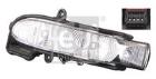 Dodatkowe lampy kierunkowskazów FEBI BILSTEIN 103598