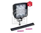 Filtr powietrza FEBI BILSTEIN 104798