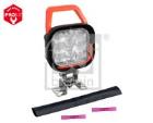 Filtr powietrza FEBI BILSTEIN 104799