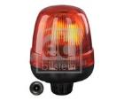 Filtr paliwa FEBI BILSTEIN 104808