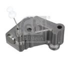 Filtr powietrza FEBI BILSTEIN 104947