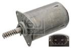 Filtr paliwa FEBI BILSTEIN 105786