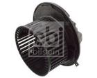 Filtr oleju FEBI BILSTEIN 105788