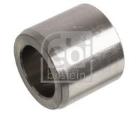 Filtr powietrza FEBI BILSTEIN 105982
