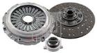 Filtr powietrza FEBI BILSTEIN 106024