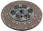 Filtr powietrza FEBI BILSTEIN 106090