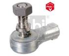 Filtr powietrza FEBI BILSTEIN 106090