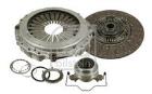 Filtr powietrza FEBI BILSTEIN 106091