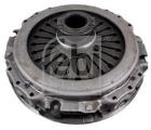 Filtr powietrza FEBI BILSTEIN 106096