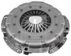 Filtr powietrza FEBI BILSTEIN 106089