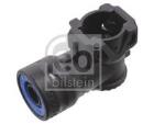 Filtr powietrza FEBI BILSTEIN 106089