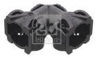 Filtr powietrza FEBI BILSTEIN 106090
