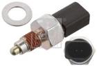 Filtr powietrza FEBI BILSTEIN 106112