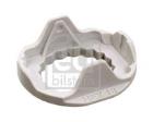 Filtr oleju FEBI BILSTEIN 106371
