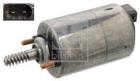 Filtr powietrza FEBI BILSTEIN 106593
