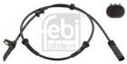 Filtr paliwa FEBI BILSTEIN 106893