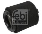 Filtr powietrza FEBI BILSTEIN 106912