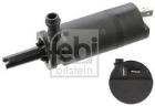 Filtr powietrza FEBI BILSTEIN 106913
