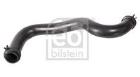 Filtr powietrza FEBI BILSTEIN 106913
