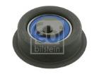 Filtr paliwa FEBI BILSTEIN 106914
