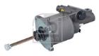 Filtr powietrza FEBI BILSTEIN 106913
