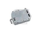 Filtr paliwa FEBI BILSTEIN 107276