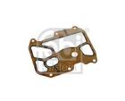 Filtr powietrza FEBI BILSTEIN 107277