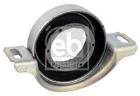 Filtr oleju FEBI BILSTEIN 107407