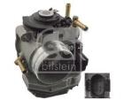 Filtr powietrza FEBI BILSTEIN 107831