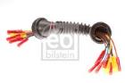 Dodatkowe lampy kierunkowskazów FEBI BILSTEIN 107878