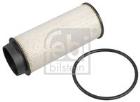 Filtr paliwa FEBI BILSTEIN 108138