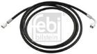 Dodatkowe lampy kierunkowskazów FEBI BILSTEIN 107878