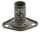Filtr paliwa FEBI BILSTEIN 108138