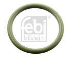 Filtr paliwa FEBI BILSTEIN 108184