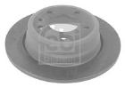 Filtr oleju FEBI BILSTEIN 108280
