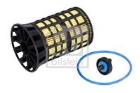 Filtr paliwa FEBI BILSTEIN 107399