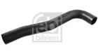 Filtr paliwa FEBI BILSTEIN 108284