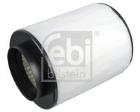 Filtr powietrza FEBI BILSTEIN 108317