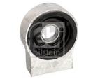 Filtr oleju FEBI BILSTEIN 108305
