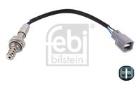 Filtr oleju FEBI BILSTEIN 108309