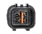 Filtr powietrza FEBI BILSTEIN 108312