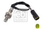 Filtr oleju FEBI BILSTEIN 108313