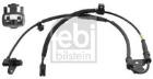 Filtr oleju FEBI BILSTEIN 108320
