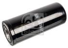 Filtr oleju FEBI BILSTEIN 108323