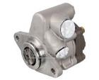 Filtr powietrza FEBI BILSTEIN 108326