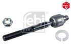Filtr powietrza FEBI BILSTEIN 108334