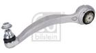 Filtr powietrza FEBI BILSTEIN 108363