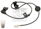Filtr powietrza FEBI BILSTEIN 108355