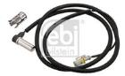 Filtr paliwa FEBI BILSTEIN 108356